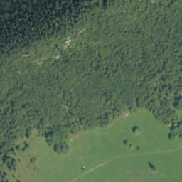 Satellite imagery of kolík, PL