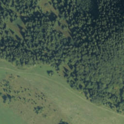 Satellite imagery of Triangulácia, PL