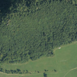 Satellite imagery of Triangulácia, PL