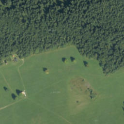 Satellite imagery of Triangulácia, PL