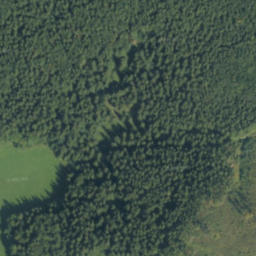 Satellite imagery of survey_point, PL