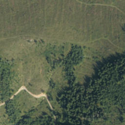 Satellite imagery of Ižipovce/Anna, PL