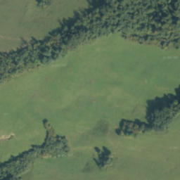 Satellite imagery of survey_point, PL