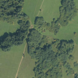 Satellite imagery of survey_point, PL