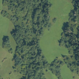 Satellite imagery of survey_point, PL