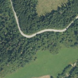 Satellite imagery of survey_point, PL