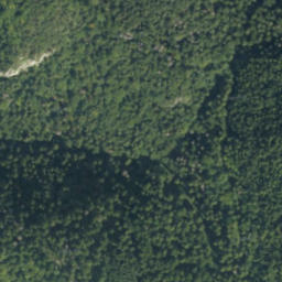 Satellite imagery of S, PL
