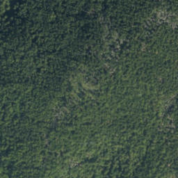 Satellite imagery of S, PL