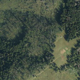 Satellite imagery of X, PL