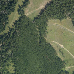 Satellite imagery of X, PL