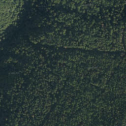 Satellite imagery of Č, PL