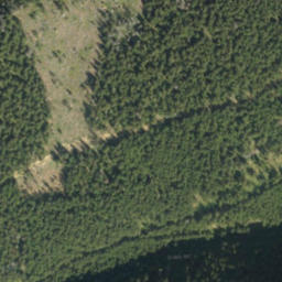 Satellite imagery of survey_point, PL