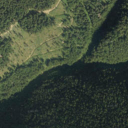 Satellite imagery of survey_point, PL