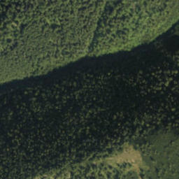 Satellite imagery of PARCELA 385, PL