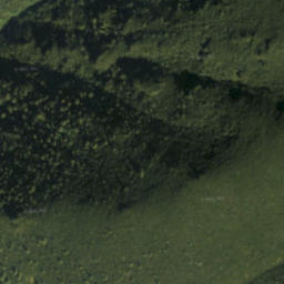 Satellite imagery of PARCELA 385, PL