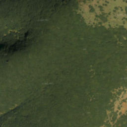 Satellite imagery of PARCELA 385, PL