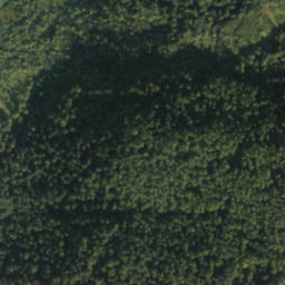 Satellite imagery of survey_point, PL