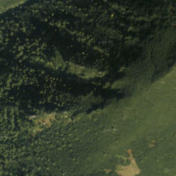 Satellite imagery of survey_point, PL