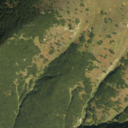 Satellite imagery of survey_point, PL