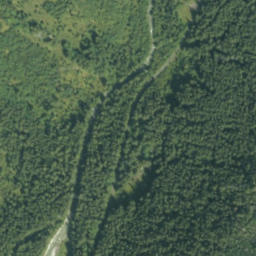 Satellite imagery of survey_point, PL