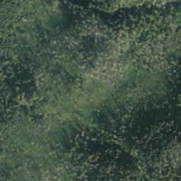 Satellite imagery of survey_point, PL