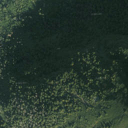 Satellite imagery of survey_point, PL