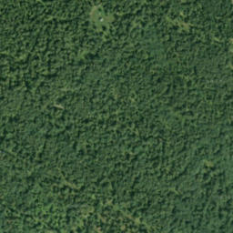 Satellite imagery of survey_point, PL
