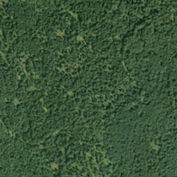 Satellite imagery of survey_point, PL