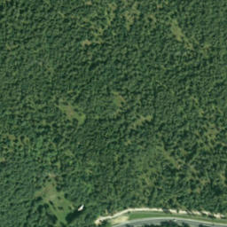 Satellite imagery of survey_point, PL