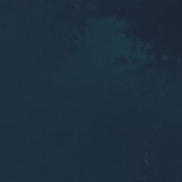 Satellite imagery of Schindler Point, CA