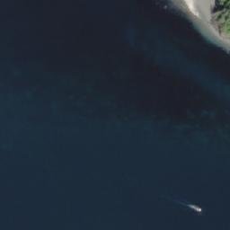 Satellite imagery of Schindler Point, CA