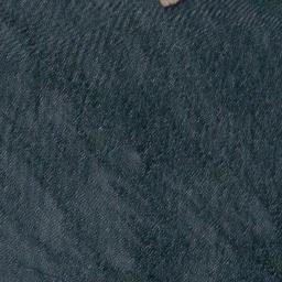 Satellite imagery of Gallows Point, CA