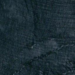 Satellite imagery of Gallows Point, CA
