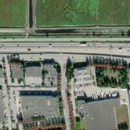 Satellite imagery of Purfleet Point, CA