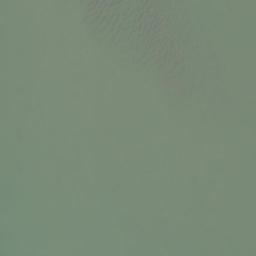 Satellite imagery of Endsleigh Point, CA