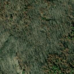 Satellite imagery of Bonnevier Ridge, CA
