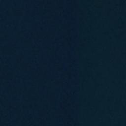 Satellite imagery of Deer Point, CA