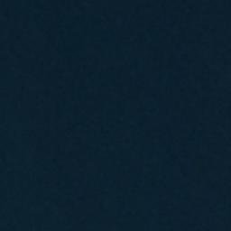 Satellite imagery of Deer Point, CA