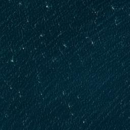 Satellite imagery of Fournier Rock, JE
