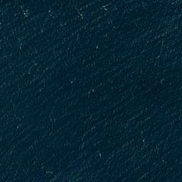 Satellite imagery of Fournier Rock, JE
