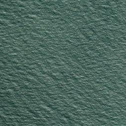 Satellite imagery of Southeast Rock, JE