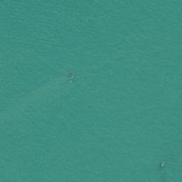 Satellite imagery of Crabière Rock, JE