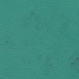 Satellite imagery of La Ronde, JE