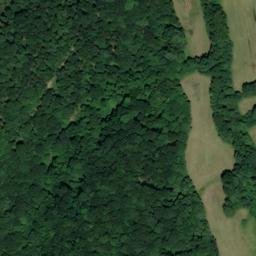 Satellite imagery of Abbaye de Lachalade, FR