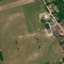 Satellite imagery of 54082A - 1, DE