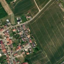 Satellite imagery of 54082A - 1, DE