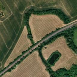 Satellite imagery of 54082A - 1, DE