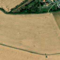 Satellite imagery of 5422701 - B, DE