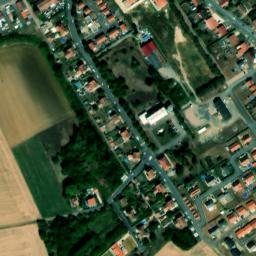 Satellite imagery of 5422701 - B, DE