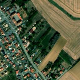 Satellite imagery of 5422701 - B, DE
